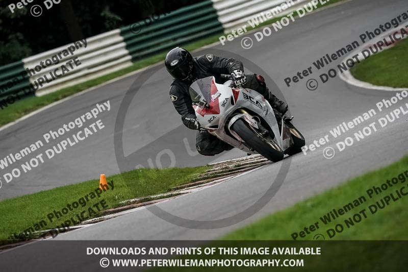 cadwell no limits trackday;cadwell park;cadwell park photographs;cadwell trackday photographs;enduro digital images;event digital images;eventdigitalimages;no limits trackdays;peter wileman photography;racing digital images;snetterton;snetterton no limits trackday;snetterton photographs;snetterton trackday photographs;trackday digital images;trackday photos
